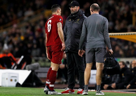 ����آ��! ���ͻ���Ѻ '�Ϳ�ù' ��Ҩ��״ᴧ��ʹ