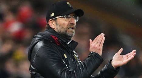 �������͹���ʵ��������! JK �Ѻ�Ѵ�ͧ���͹�������˹ѡ���ҹ����