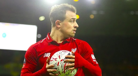 ��ͤ����ѹ! �ҡ����Դ���ҡ����ͺ�ԧ UCL �Ѻ���������