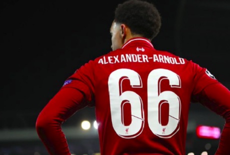 �Դ�շӴ�! �ù���������ѧ�֧�ѹ�Ѵ�Թ��� 