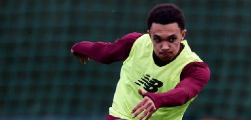 ���ʹ��! TA �¤�ͺ��������ǡ˧��ᴧ�ѹ��駵�С��