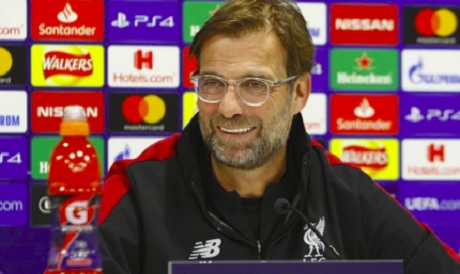 �����ҹҹ! JK ���� '��ͻ' ��ҡ����¾���������ҡ���� UCL