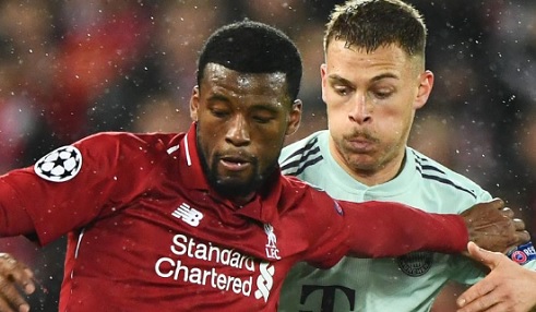 �Թ��Դ��ѧ�š���觡Ѻ������������仵���Ҵ-�Ѻ�Ե����������