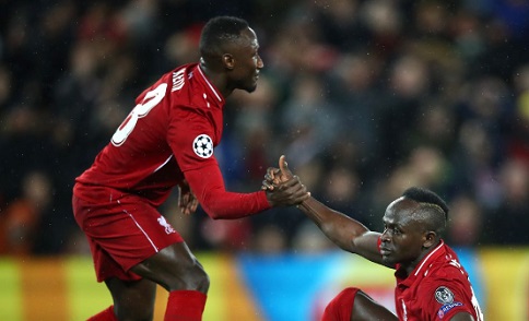 �ԧ�������蹪���ȹ�����˧�����յ�����Ѻ������