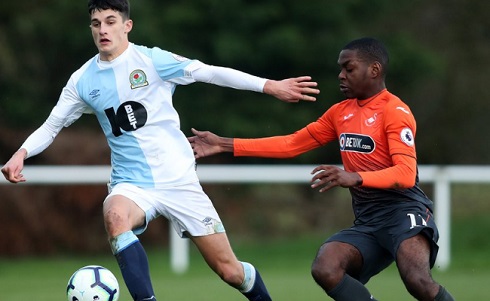 ˧��-�� ����պ�����觡���Һ�