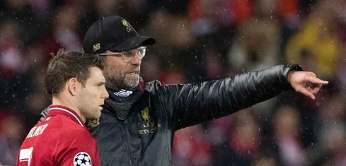 ���ԧ�����! �����ê������ͺ�����칷����˧����蹧�����š�ͧ