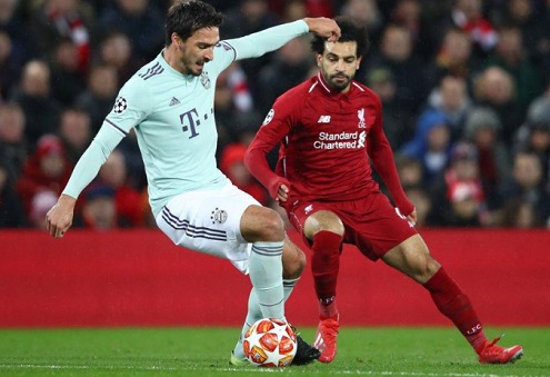 50-50! �����������͡������ͺ�ѧ�Դ���ҧ����� '˧��-����'