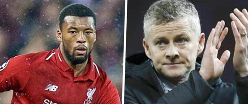 �Ǩ��Ŵ����Ҽ�ᴧ-�������¹��ҡ�ҡ�����������¹ 3-1