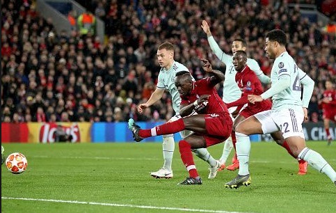 ʶԵԺ� '����' �͡������͡�����ͧ����ش� CL