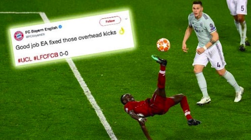 ��Ե���������������ѧ '��������δ�ԡ' ��˹������