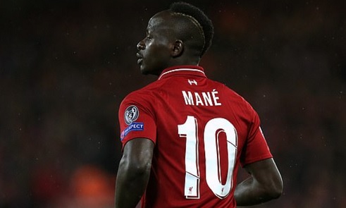 ���������! '����' �����˧�����ҧ��蹶�ǧ��Ӽ��ִ��ҽ٧�׹