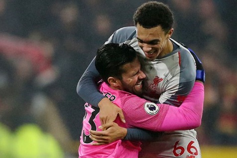 TAA ��� '���ʫ͹' ˹���������Ǣͧ�š