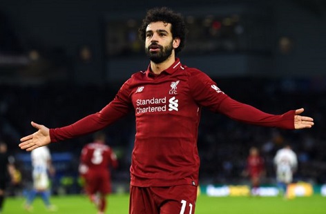 �˴��� ������� ����ҾĴ١�Ź���Թ�������-��������ͷ��