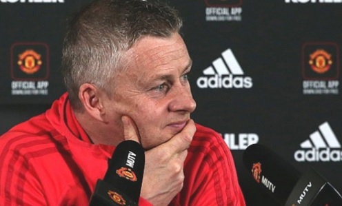 �Ū��Ѻ˧���繷�����ա��һ��Ҩᴧ