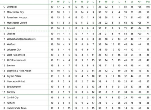 ���������Ѿവ! �ѹ��˧���ѧ�����ṹ�Թ˹���������