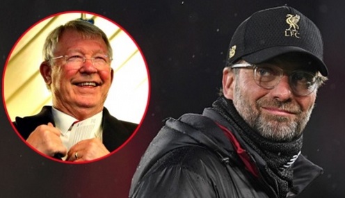 �дѺ�ӹҹ! ���ͻ���¹Ѻ���������ѹ