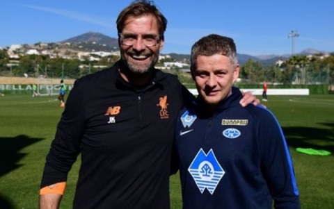 ���͡ѹ����! �Ū����Ҿ�����ͻ���ǧ�����Ŵ�ա�͹