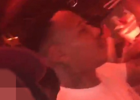 �ѹ� '�Ź�' ������� 8 ���������, �ٴ��ҫ�������