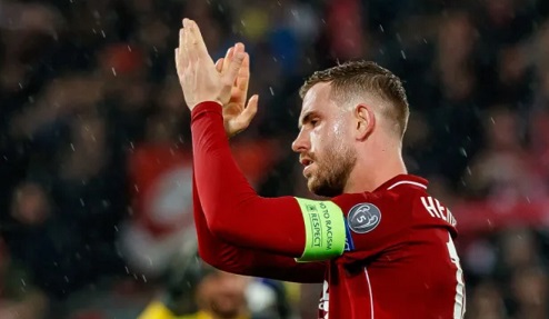 �֧���´! �ôṻ�����͹ѡ��˧��ạ�������ѹ�ҡ��������