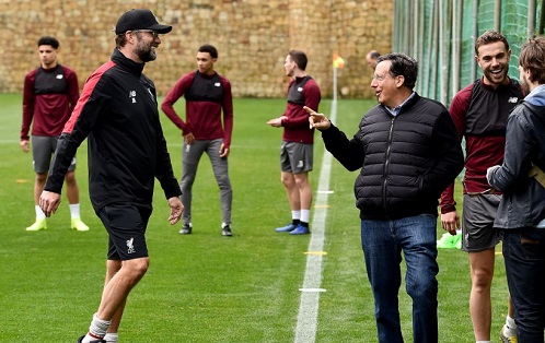 �ҹ�ҡ! ��ʡ���� JK ����ö������˧����˹������