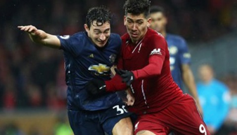 ��������٧�ش! �Ѫ���ͼ�ᴧ��ҡ�Ѵ���˧�쨹�Ǵ�����ա