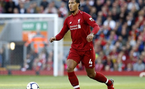 VD ����ⴹΌ˧��ǹ������·���͹��ҧ�� 2017