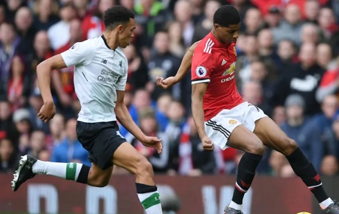 �ѧ�ѧ�! TA ��ⴹ�ê����������ͧ˹ѡ�ش��Ҫվ�ѡ��