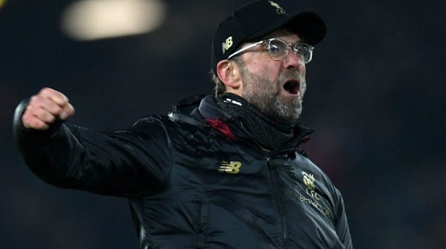 ��ʡ�������˧��Թ�٧������� Ugly Football ������