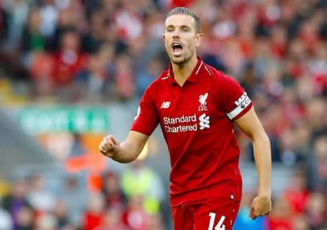 �ι�����ռա��ѧ�Ң��-�Ѻ����͹ᴧ��ʹ���˹ѡ��͹