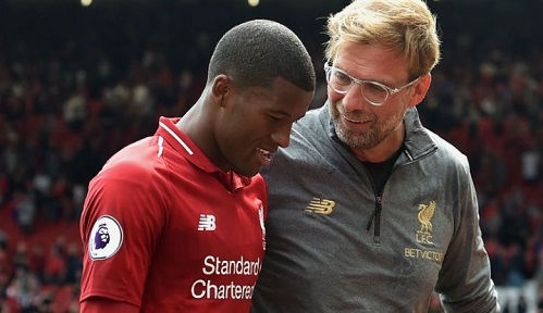 �Թ���� JK �����蹵�������˹�˧��͹�繿Һ��-��Ե��