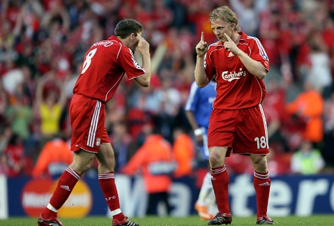 ��ҷ��Ѻ���ѧ�Թ��鹷ҧ�ع��͵����� '��Ǣԧ'