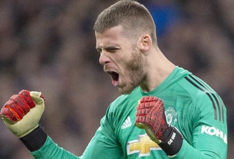 '� ���' ��������¡�֡ᴧ��ʹ��ͷ���ش������ͧ����