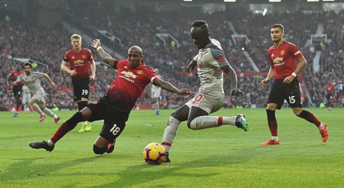 ����������ա : ���� ����� 0-0 ���������