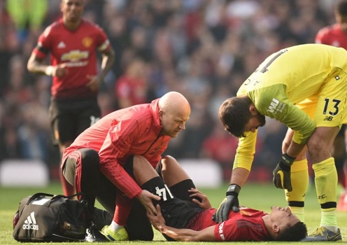 ���ͻ���Ѻ�纡ѹ���·�������������дش