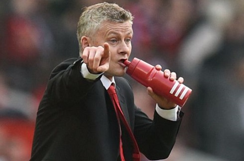 �Ū���˧��᷺������͡�����ҧ�ѹ���¼����