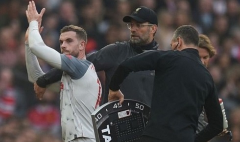 �����������! ���ͻ��ع���ι�����ѹ�������Ѻ���