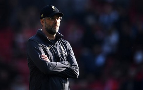 JK �ʹ���´��˧�������º����� �ѹ����� 2 ���