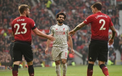 �˵ث������������͡! JK �� 2 �駼�����˹���˹ֺ