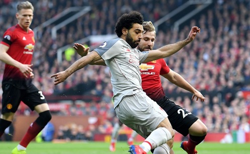 �ԴʶԵ��ش��͡ 3 ෾˧����������ᴧ��ʹ-��˹ѡ�ش