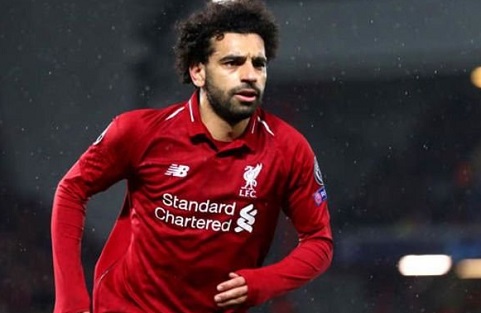 �������¤����ѹ�٧�ش��ͤ��������ա�Ѻ���������