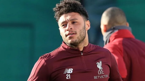 �������� �! ���ͻ���Ѿവ����������ͧ OX