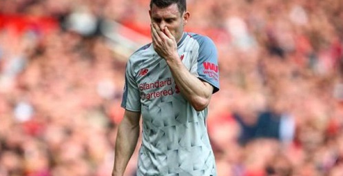 ��䢴�ǹ! �������������˧��͹���������дѺ 