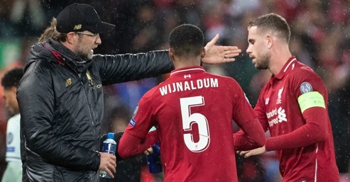 �Ѵ���! �ӹҹ�׹���ش��͹���Ǣͧ˧��������ἧ�Դ��Ŵ�