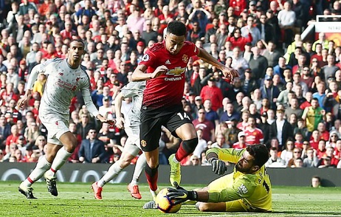 ������ʴشտ�������ʫ͹��������૿���Ҩҡ����Թ����