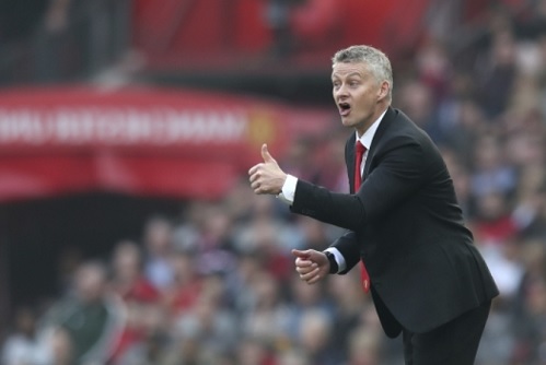 �ѹ�ٴ��������纺��ᴧ��ʹ�֧���͹˧�������