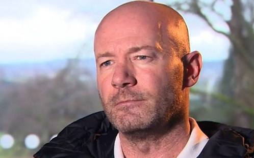 ��������ѹ��������Ž״����¹����������Ǻ�