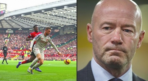 ��Ҵ�͡�ʷͧ���������! ������������������Ź������ǧ