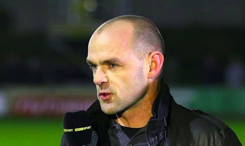 仫����! �������ѹ���֧���� 2 ��˧���ͧ⺡�����