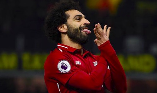 '������' ���ʹ�������ǧ�״-�����������ᵹⴹ�ԧ�ء�Ѵ