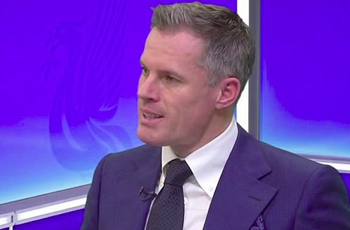 ������������͡˧���պ��Ѵ�ҡ��������ҡ��������